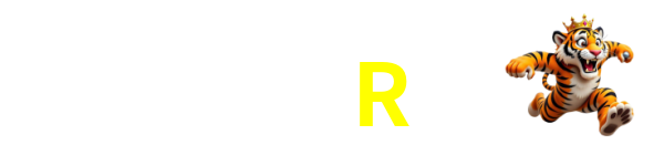 Logo 28R